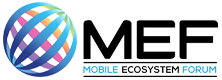 Mobile Ecosystem Forum